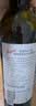 奔富（Penfolds）RWT BIN798巴罗萨谷设拉子红葡萄酒 750ml【澳版】 实拍图