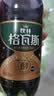 秋林格瓦斯黑麦芽大列巴面包发酵饮料350ml*12瓶整箱装哈尔滨特产 实拍图