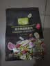 1号会员店（One's Member）混合果蔬燕麦片300g 即食麦片营养早餐零食代餐搭配牛奶冷泡 实拍图