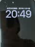 倍思 【超瓷晶防爆膜】适用iPhone15ProMax钢化膜苹果15ProMax手机膜防尘抗指纹超薄全覆盖无尘仓2片装 实拍图