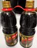 东古一品鲜酱油【特级生抽】1L*2瓶 家用厨房调料点蘸凉拌炒菜套装 实拍图