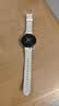 小米（MI）Xiaomi Watch S4 41mm白色 国家补贴 生理周期体温汽车钥匙心率血氧监测小表女表 实拍图