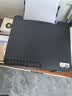 爱普生（EPSON）【6代新品】L3353墨仓式彩色家用AI学习打印机 L3251/L3255升级版(打印复印扫描 微信/无线 黑色） 实拍图