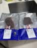 春禾秋牧 澳洲安格斯原切菲力牛排180g/1-2片 牛里脊 精瘦肉 牛肉生鲜冷冻 实拍图
