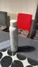 雅漾（Avene）【王安宇推荐】舒泉保湿喷雾300ML 补水爽肤水舒缓修护敏肌礼物 实拍图