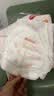 好奇（Huggies）铂金装小桃裤成长裤XXXL26片*4包(17kg以上)【散热口碑王】 实拍图