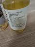 塔牌 小本轻简  绍兴黄酒花雕酒 300ML 单瓶装 半干黄酒中秋送礼 实拍图