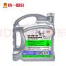 统一（Monarch）京保养 机油全合成机油汽机油  5W-30 SP级 4L 汽车保养 实拍图