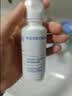 moody美瞳隐形眼镜护理液清洁温和明润型组合装360ml+120ml 实拍图