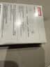 联想（Lenovo)512GB 移动固态硬盘（PSSD）Type-cUSB 3.1 550MB/s高速SSD双接口 手机直连 笔记本 PS6  实拍图