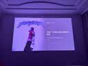 极米（XGIMI）Z9X 4K 旗舰版 焕新升级1650CVIA 4K光学变焦三色激光哈曼卡顿家用智能投影仪 国家补贴 实拍图