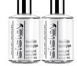 Sisley 希思黎全能乳液（升级版）30ml*2补水保湿护肤品七夕情人节礼物 实拍图