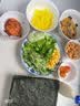 食者道鸡排奥尔良黑椒孜然鸡胸肉80g*30片低脂高蛋白轻食学生早餐鸡排 实拍图