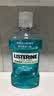 李施德林(Listerine)漱口水冰蓝500ml+樱花500ml+树莓250ml清新口气清洁 实拍图