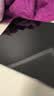 闪魔适用小米平板9/Pro/ProMax钢化膜小米pad8/8Pro26/25款11.2/12.5/13.3寸秒贴高清抗指纹保护类纸膜 【小米平板9ProMax】高清膜 1片+神器 实拍图