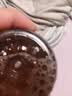 老管家除菌除螨空调清洗剂500ml*2免拆洗家用挂机柜机空调清洗剂 实拍图