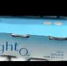 简爱全新light系列奚梦瑶推荐0蔗糖酸奶高钙滑滑100g*6杯酸奶低温酸奶 实拍图