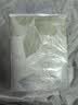 洁丽雅（Grace）A类7A抗菌床单100%纯棉 单人床单学生宿舍床上用品160*230cm梦夏 实拍图