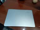 华为HUAWEI二手笔记本MateBook13/xpro触屏2K猎人游戏本便携二手笔记本电脑 Magic R5-2500-8G-256G-高分屏 95成新 实拍图