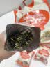 秋田满满高钙高铁DHA肉肉拌饭海苔碎6g 尝鲜装 实拍图