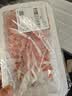 【180天白猪】冷鲜猪肉馅（肥瘦比约2：8）300g 实拍图