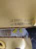 福临门 泰玉香大米 一品香米 20斤家庭装 实拍图