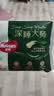 好奇（Huggies）深睡大师纸尿裤S4片(4-8kg)【试用】 实拍图