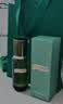 海蓝之谜（LA MER）修护焕新精萃水150ml精粹水精华液护肤品套装化妆品礼盒生日礼物 实拍图