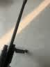 鸿趣儿童玩具枪三角洲AWM水泡珠M416水发珠突击步枪送男孩六一礼物 实拍图