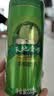 天地壹号苹果醋饮料330ml*24整箱气泡绵密爽口提神 年货礼盒 多喝醋有好处 实拍图
