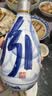 汾酒青花20升级版 清香型白酒 53度500mL 单瓶 (新包装) 中秋送礼 实拍图