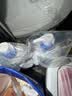 适乐肤（CeraVe）C乳473ml双支套装（男士女士礼物保湿补水身体乳面霜张凌赫同款） 实拍图