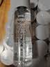 依能天然苏打水400ml*20瓶 无糖弱碱无汽无添加 家庭饮用天然水解渴 实拍图