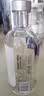 绝对伏特加（Absolut）洋酒 40度 原味 500ml   调酒 基酒 实拍图