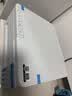 爱普生（EPSON）【6代新品】L3351墨仓式彩色打印机 微信打印/无线连接 家用AI学习打印机（打印、复印、扫描） 实拍图