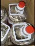 牛栏山二锅头 大桶装 泡酒 口粮酒 清香风格 62度 5L*4桶 整箱装 实拍图