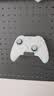 飞智冰原狼4多模版无线游戏手柄 类xbox 力调节摇杆双切扳机switch2电脑PC手机steam体感NS 影之刃零 实拍图