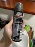 欧莱雅男士强塑定型三孔喷雾200ml 发胶喷雾 持久支撑发型 定型喷雾男 实拍图