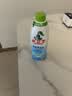水卫仕浴室清洁剂玻璃水垢清洁剂厕所卫生间瓷砖水龙头清洗剂500g*2瓶 实拍图