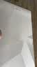 Keep瑜伽垫健身垫TPE防滑加厚加宽183*80cm男女K-rox运动垫子垫10290 实拍图