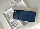 Apple/苹果/苹果【需现场激活】 iPhone 17 Pro Max 256GB 深蓝色 支持移动联通电信5G 双卡双待【移动补贴】 实拍图