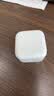 Apple/苹果 40W（至高60W） type-c快充充电器 苹果usb-c原装充电头 苹果iPhone 18 Pro Max充电器 实拍图