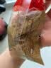 王守义十三香 45g盒装*12 煎炒烹炸 荤素适用 中华老字号调味品调味料 实拍图