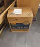 鸭溪窖 复古版 浓香型白酒 54度 500ml 单瓶装 热门商品双十一送礼 实拍图