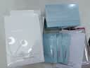 Fan Beauty Diary灵芝油膏面膜10片【2盒装】 抗皱紧致补水滋养修护 生日礼物 实拍图