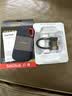 Sandisk闪迪2TB Type-c USB3.2 NVMe移动固态硬盘（PSSD）E61卓越版 1050MB/s三防保护手机笔记本电脑外接SSD 实拍图