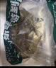 鲜活大海白虾300g（约12-18只） 实拍图