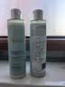 雅漾（Avene）恒润肌活保湿精华液200ML 小蛮腰精华敏肌保湿水护肤男女换季礼物 实拍图