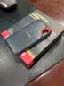 Sandisk闪迪1TB Type-c USB3.2 NVMe移动固态硬盘（PSSD）E61卓越版 1050MB/s三防保护 手机笔记本电脑外接SSD 实拍图