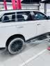 固铂（Cooper）汽车轮胎 235/55R18 100V EVOLUTION CTT 原配瑞虎8适配探岳/H2 实拍图